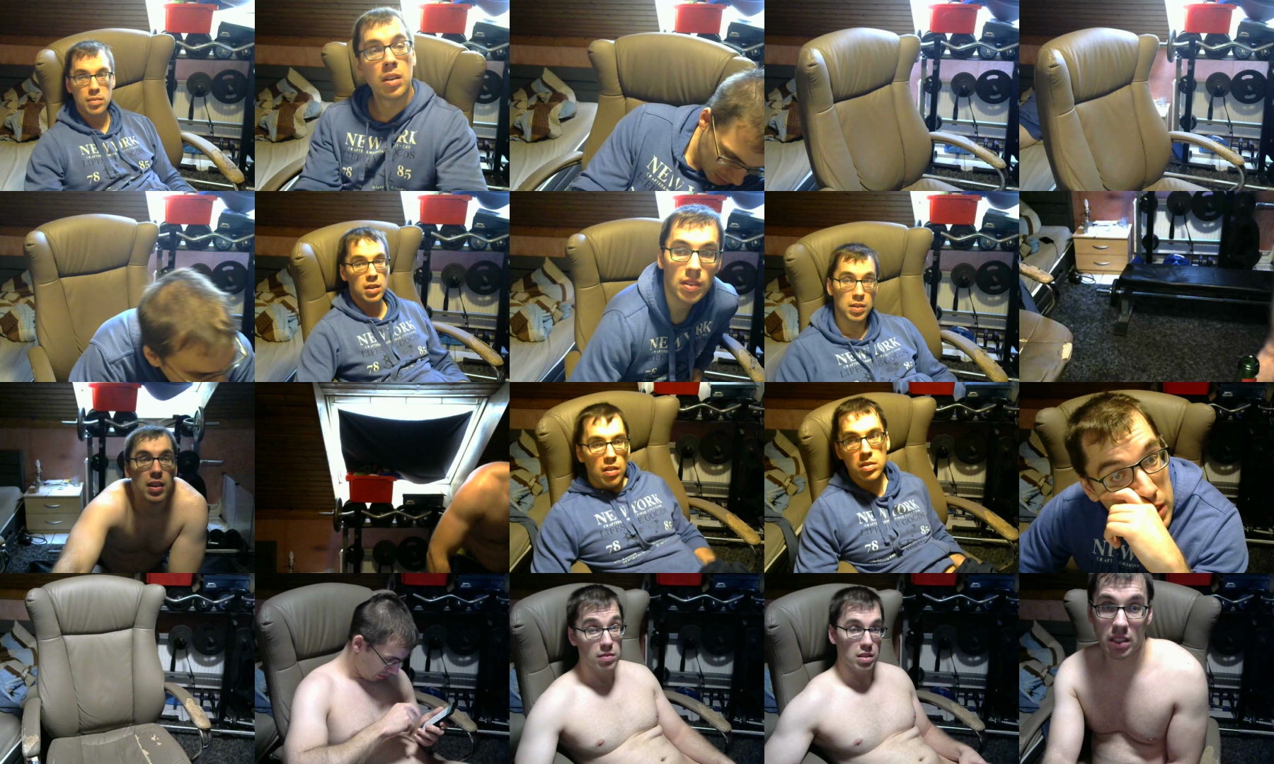 boy90sexy  02-11-2021 Recorded Video Porn
