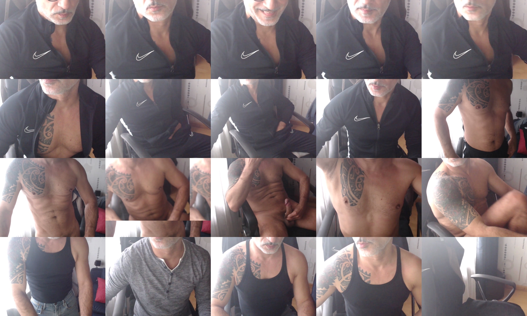 diavoloxxx  03-11-2021 Recorded Video Porn