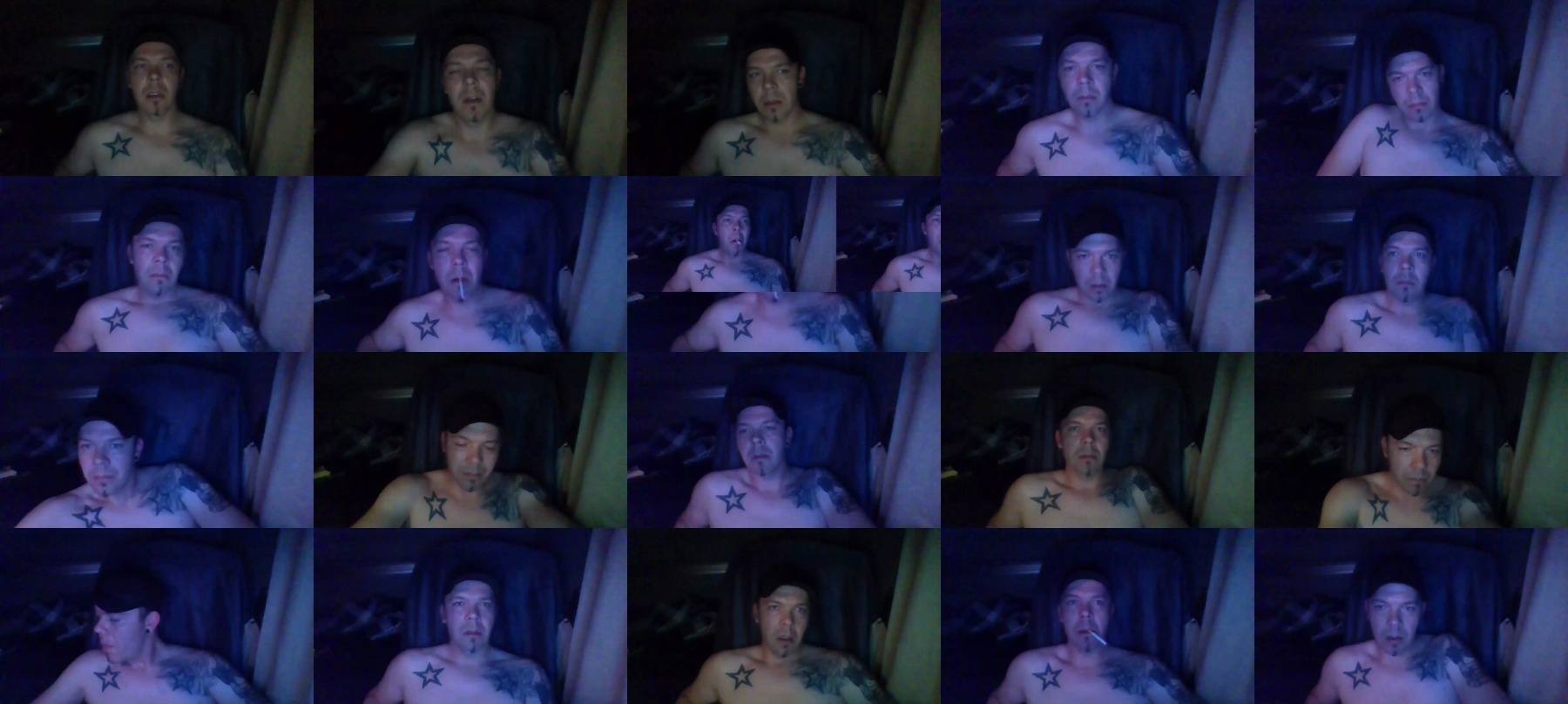 foxer69hot  02-11-2021 Recorded Video Download