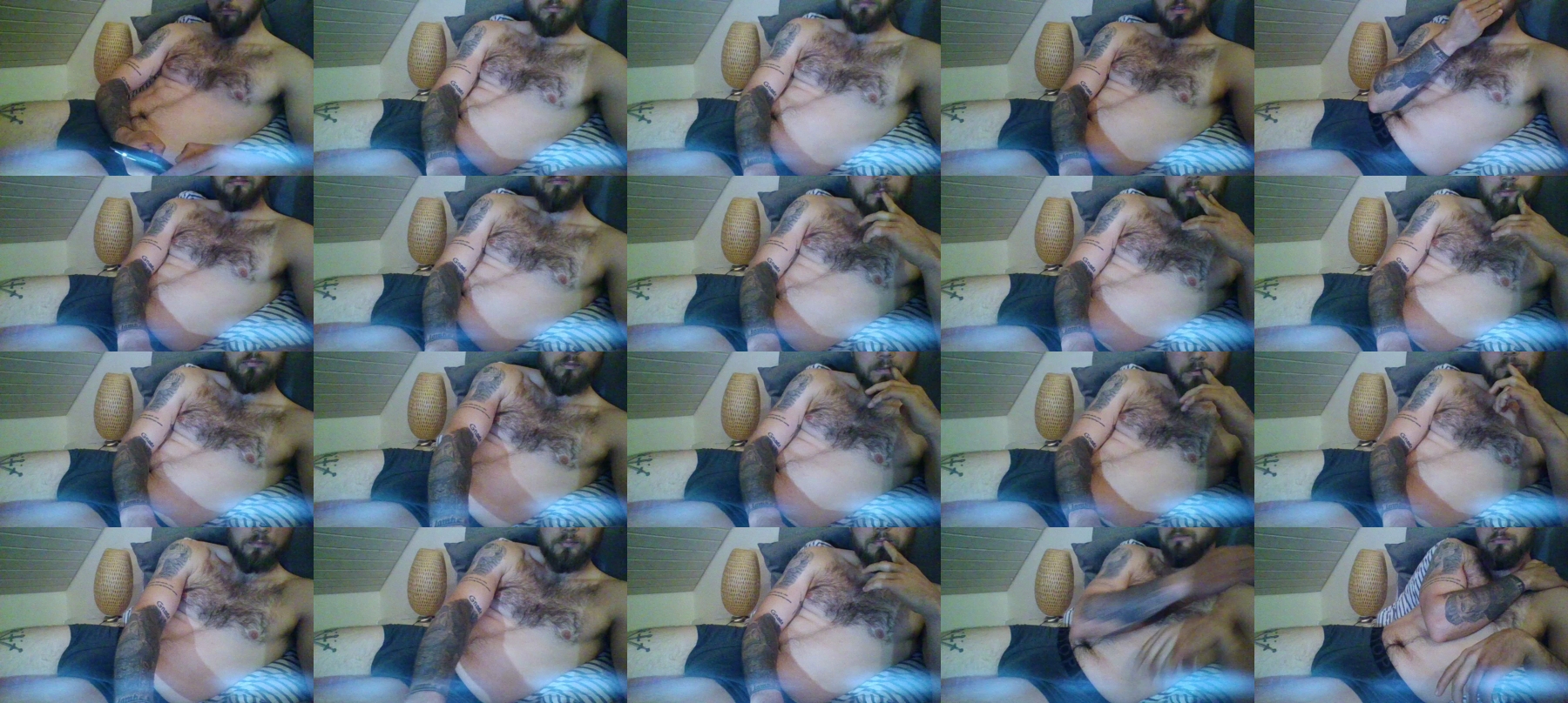 fuckboy1995xxx  02-11-2021 Recorded Video Porn