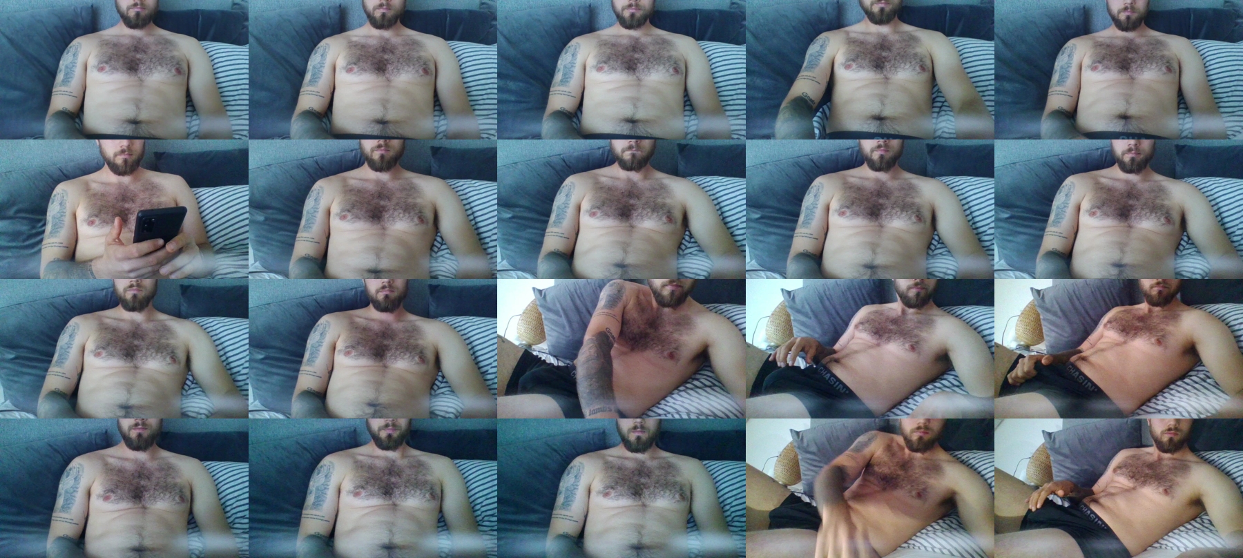 fuckboy1995xxx  03-11-2021 Recorded Video Show