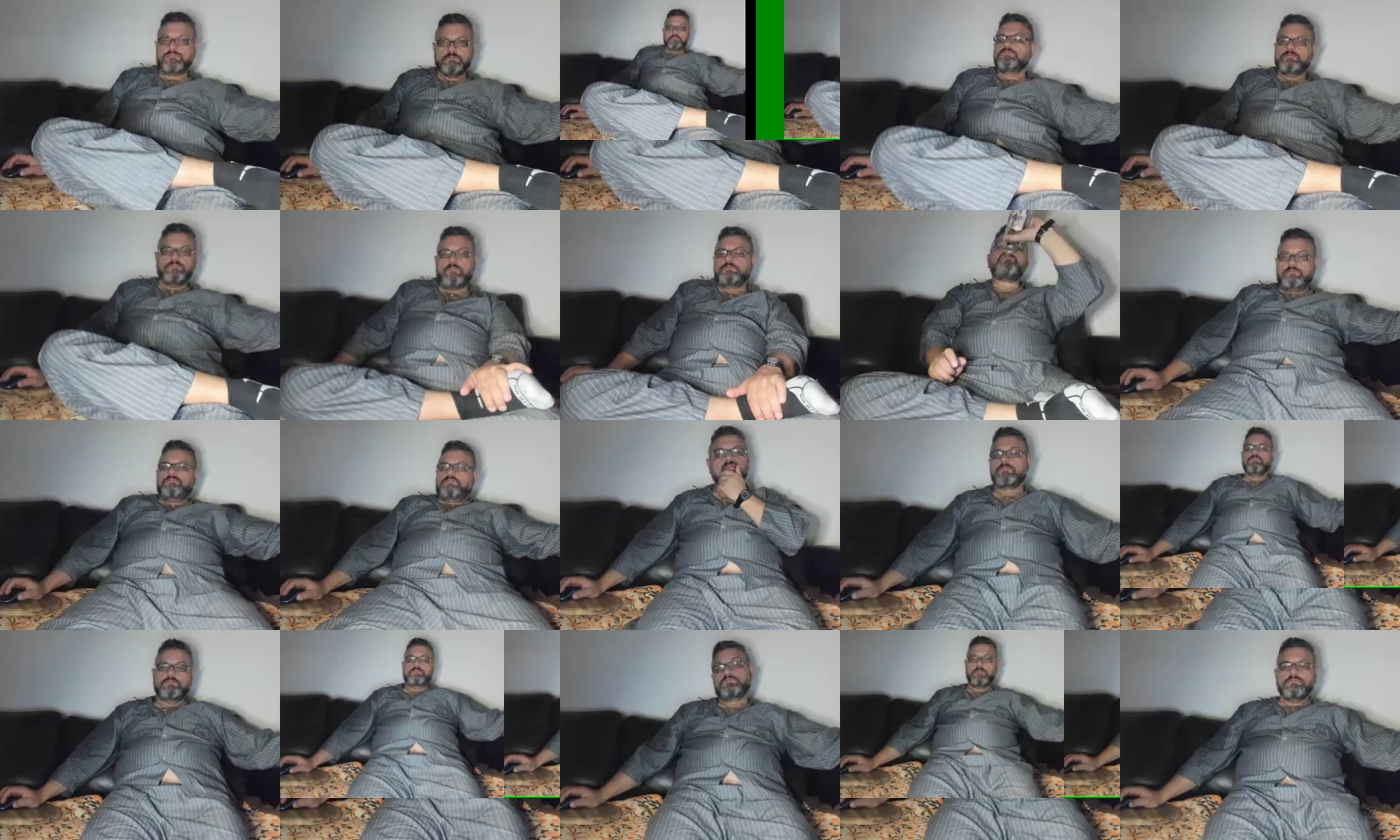 hairycockxxx  02-11-2021 Recorded Video Porn