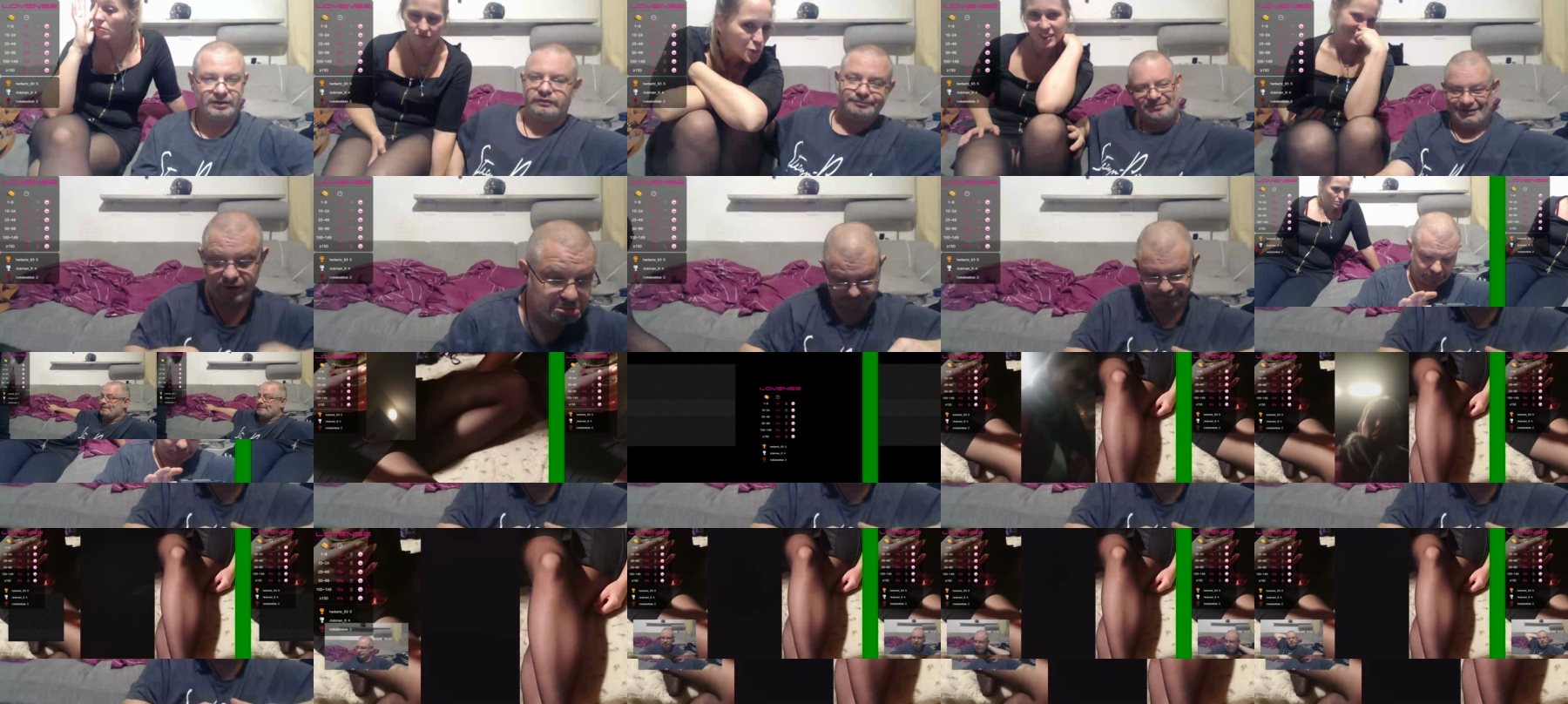 hotwife_1982 02-11-2021 Video 