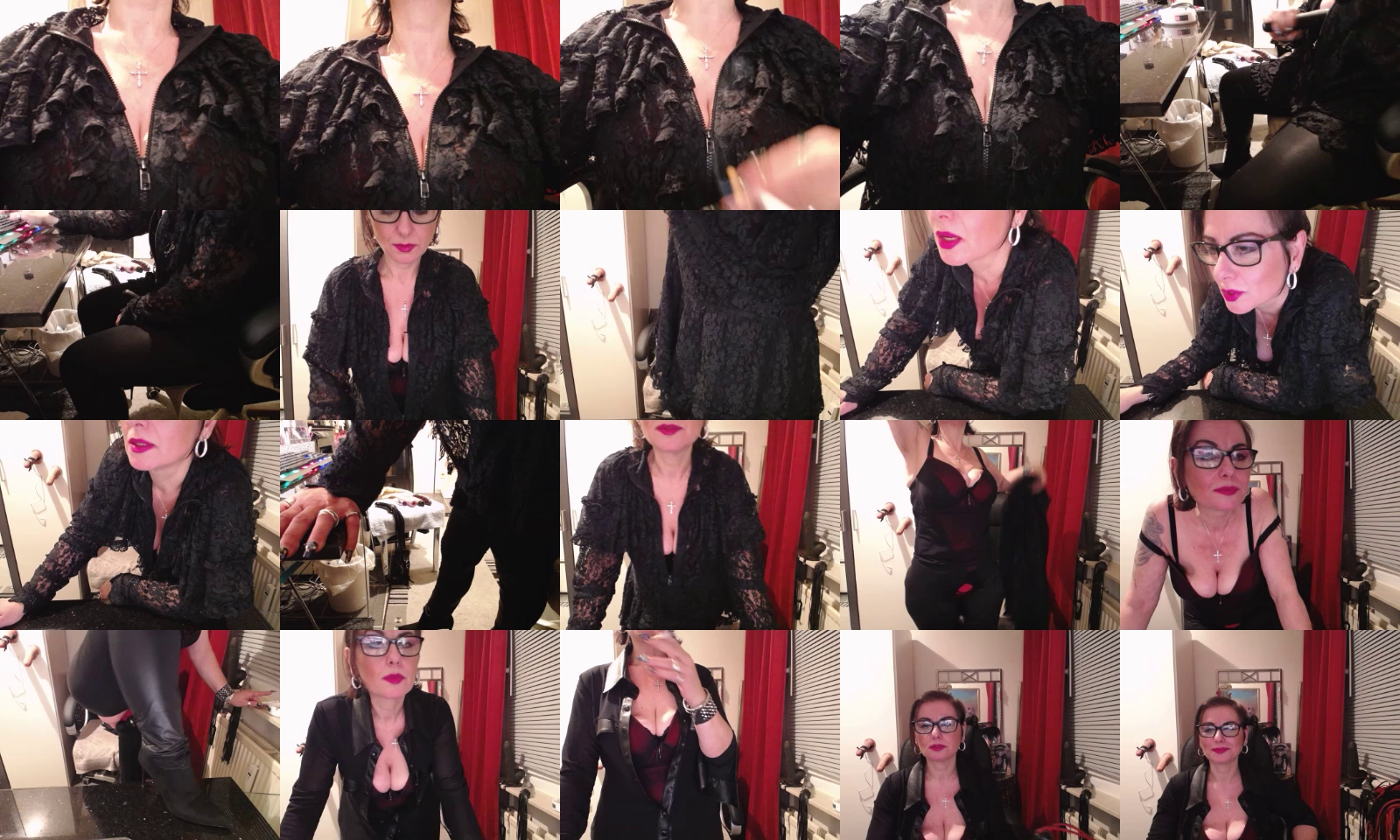 Preview