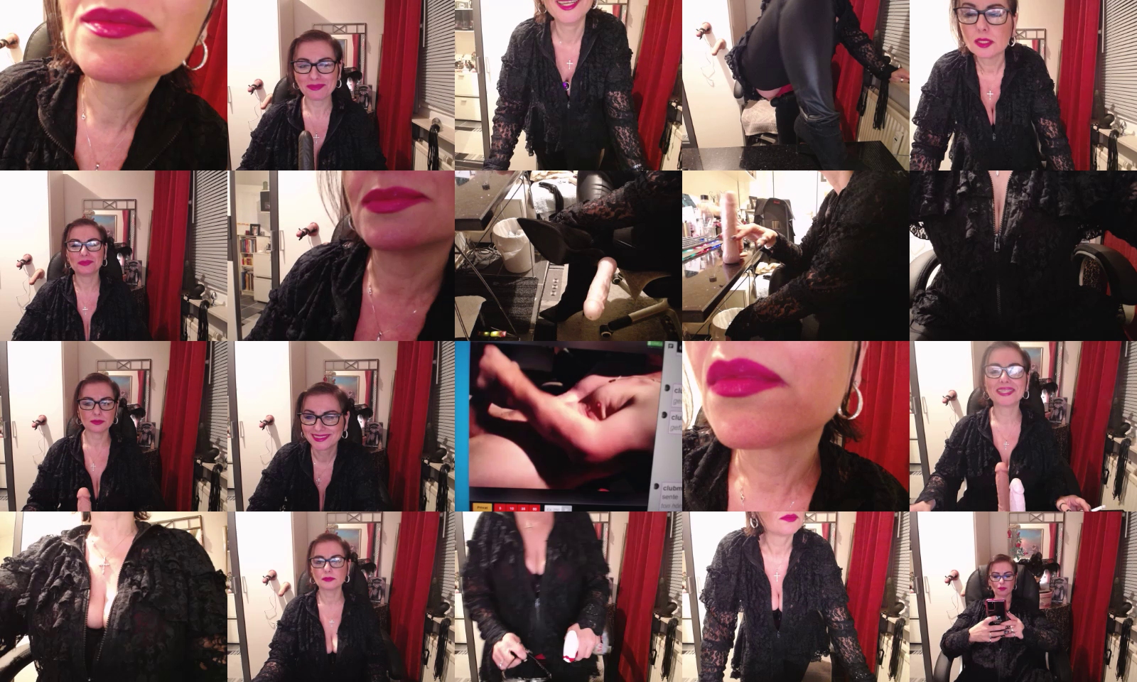 Preview