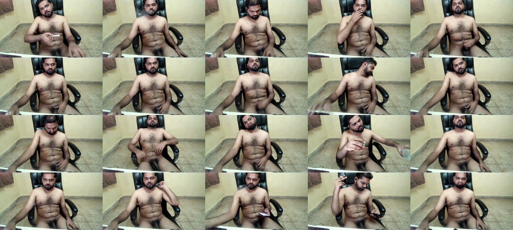 mynastyfucker  03-11-2021 Recorded Video Download