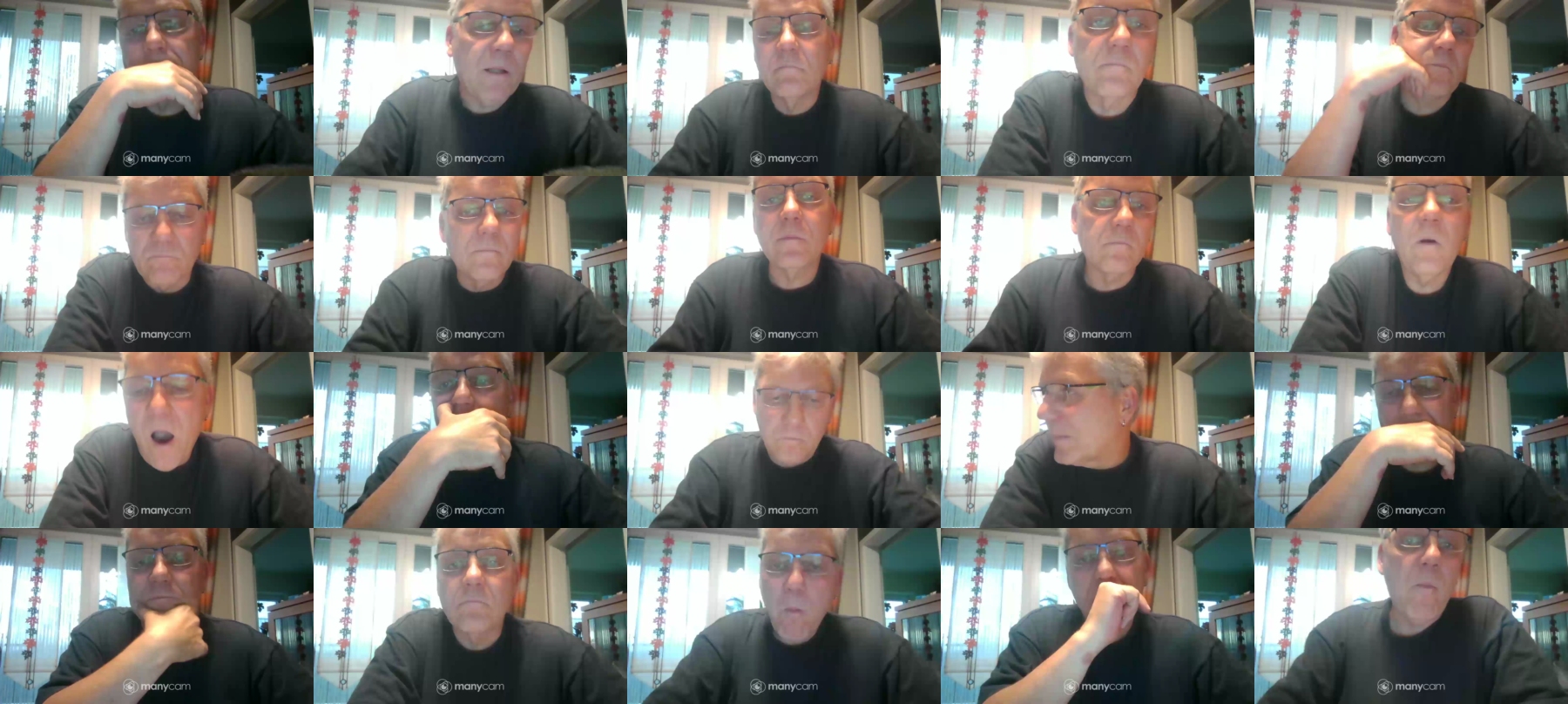 rallebaer390  02-11-2021 Recorded Video Download