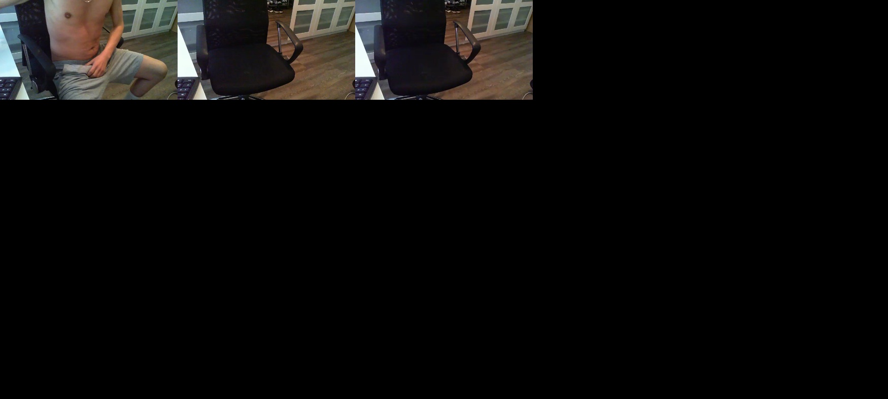 twohotguyshh  03-11-2021 Recorded Video Download