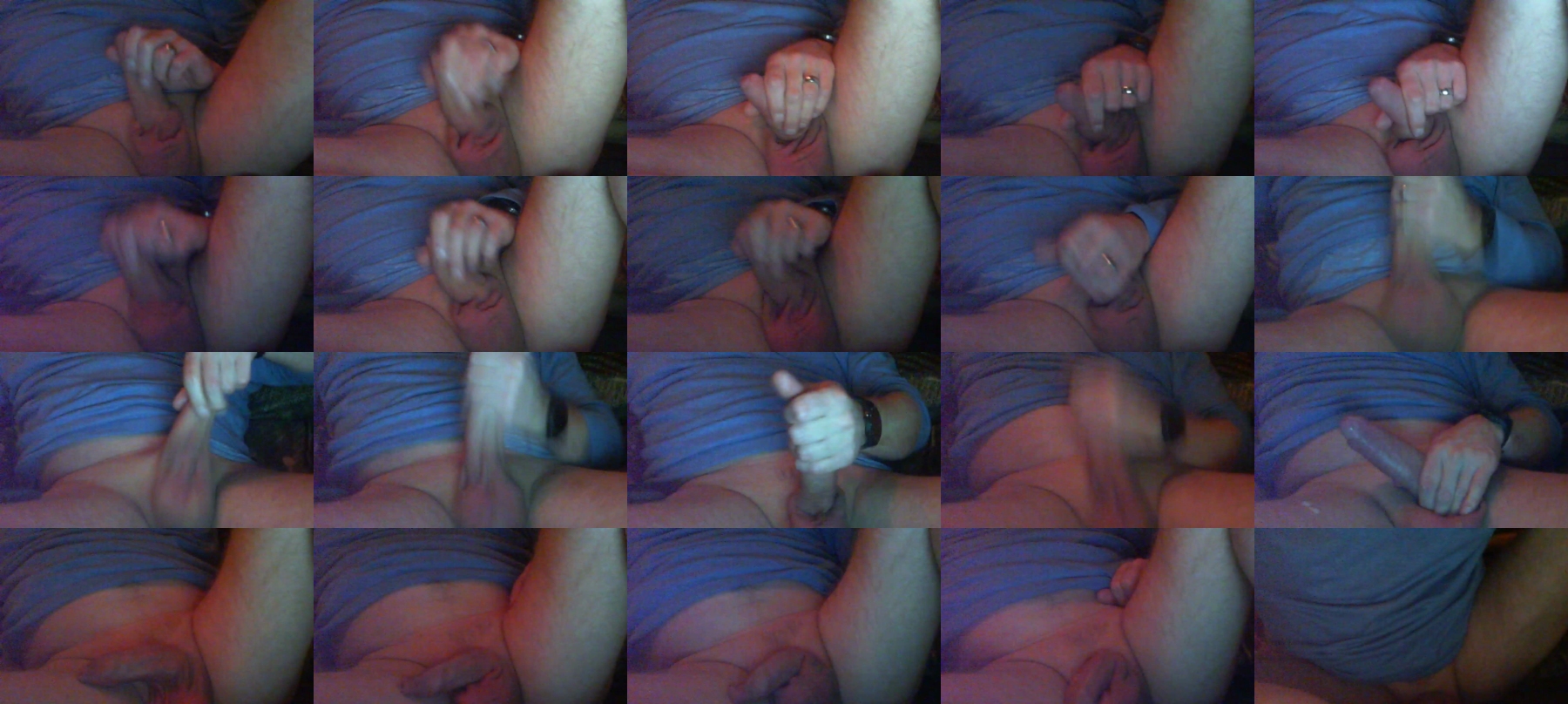 widder35  02-11-2021 Recorded Video Webcam