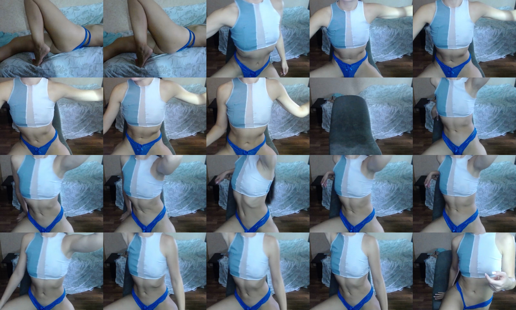 Preview