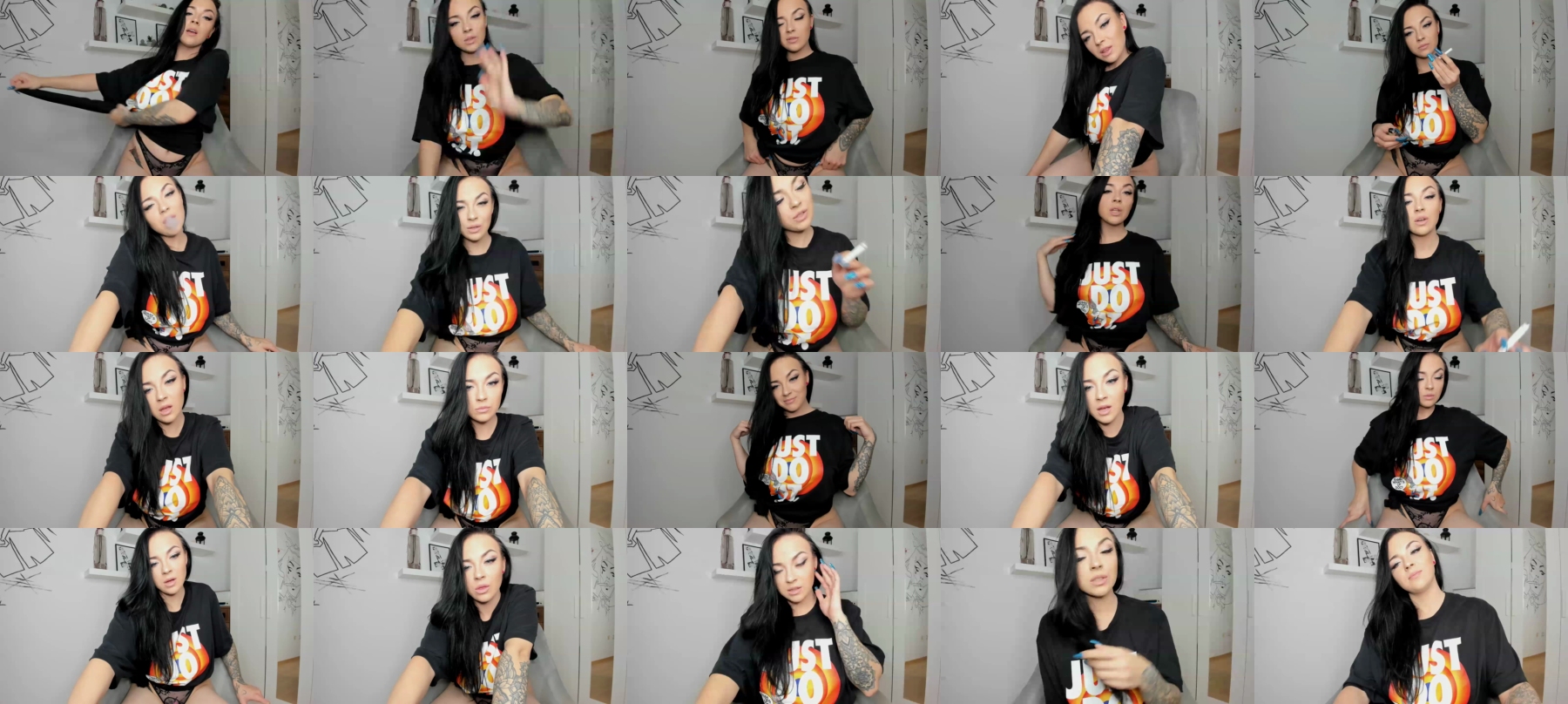 Preview