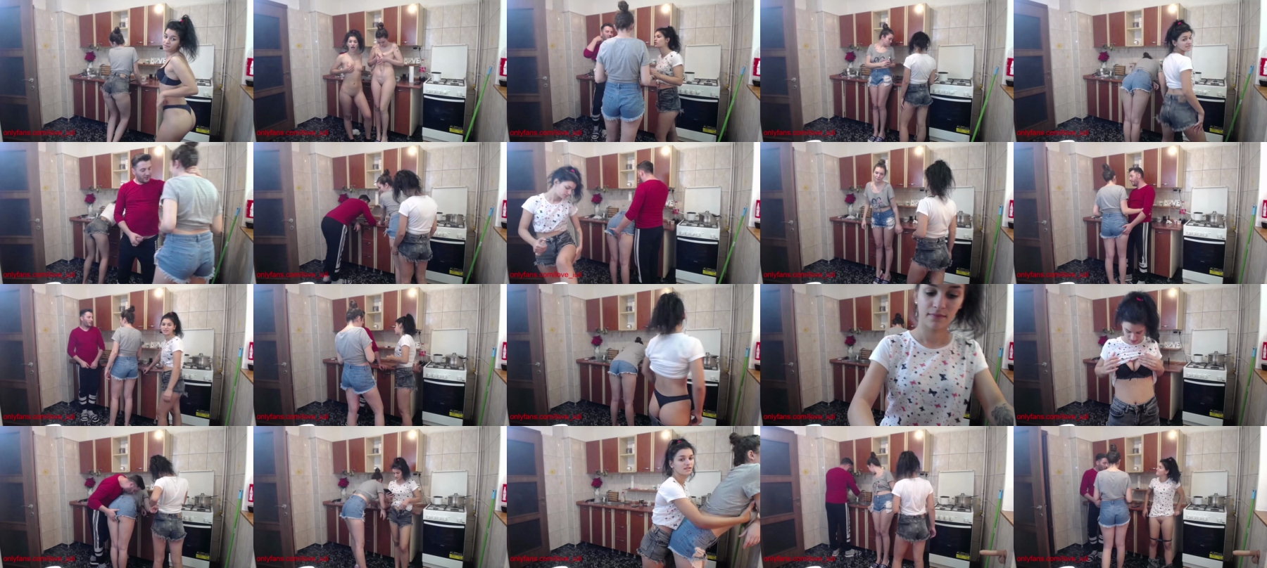 Iuliana32 03-11-2021 XXX 