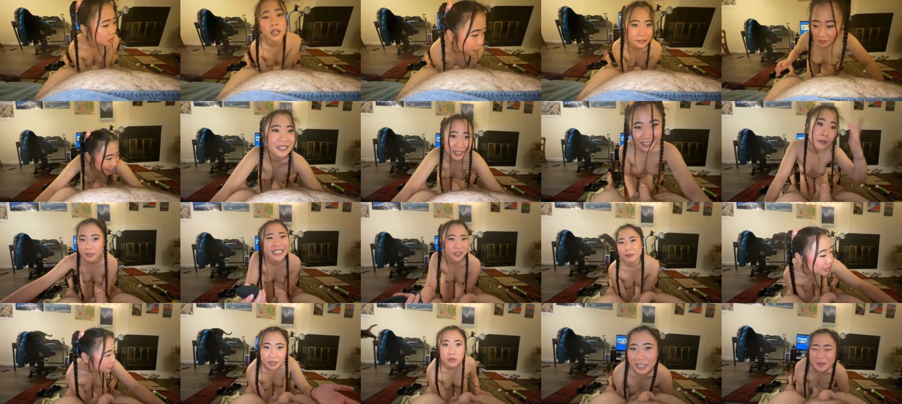 Kimchicumslut 04-11-2021 Download 