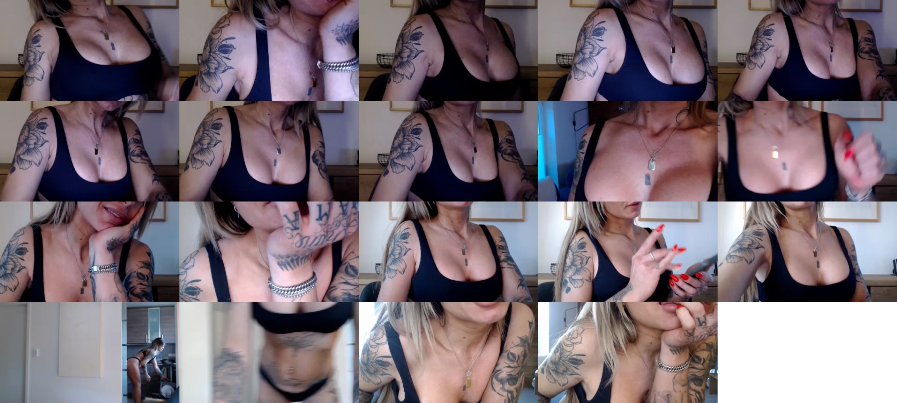 Preview