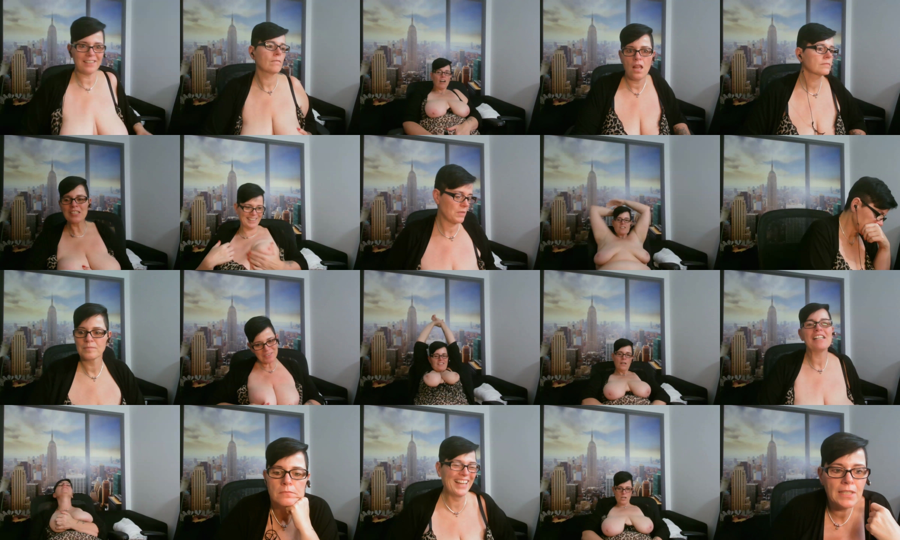 Preview