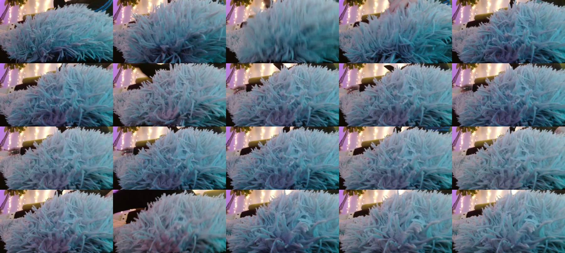 Ninixen 03-11-2021 XXX 