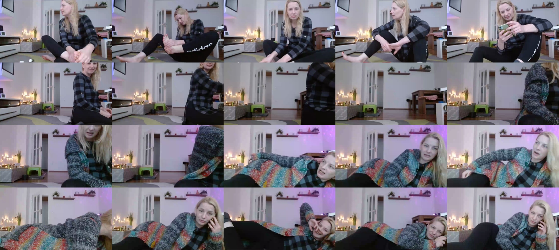 Ninixen 04-11-2021 Wet 