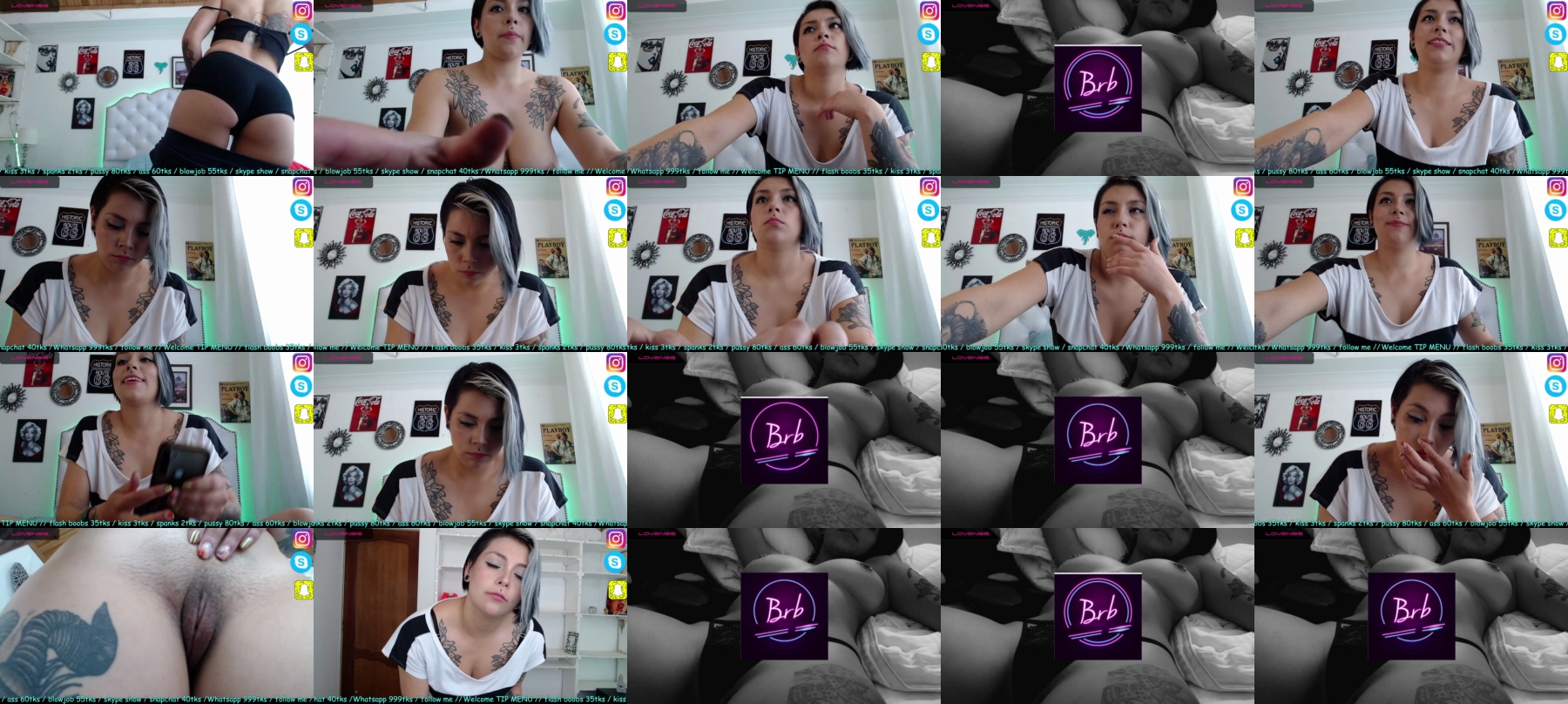 Preview