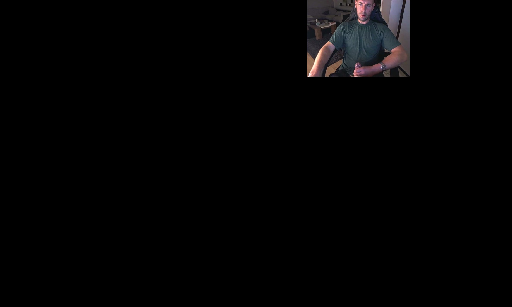 Reeper84  03-11-2021 Recorded Video Porn