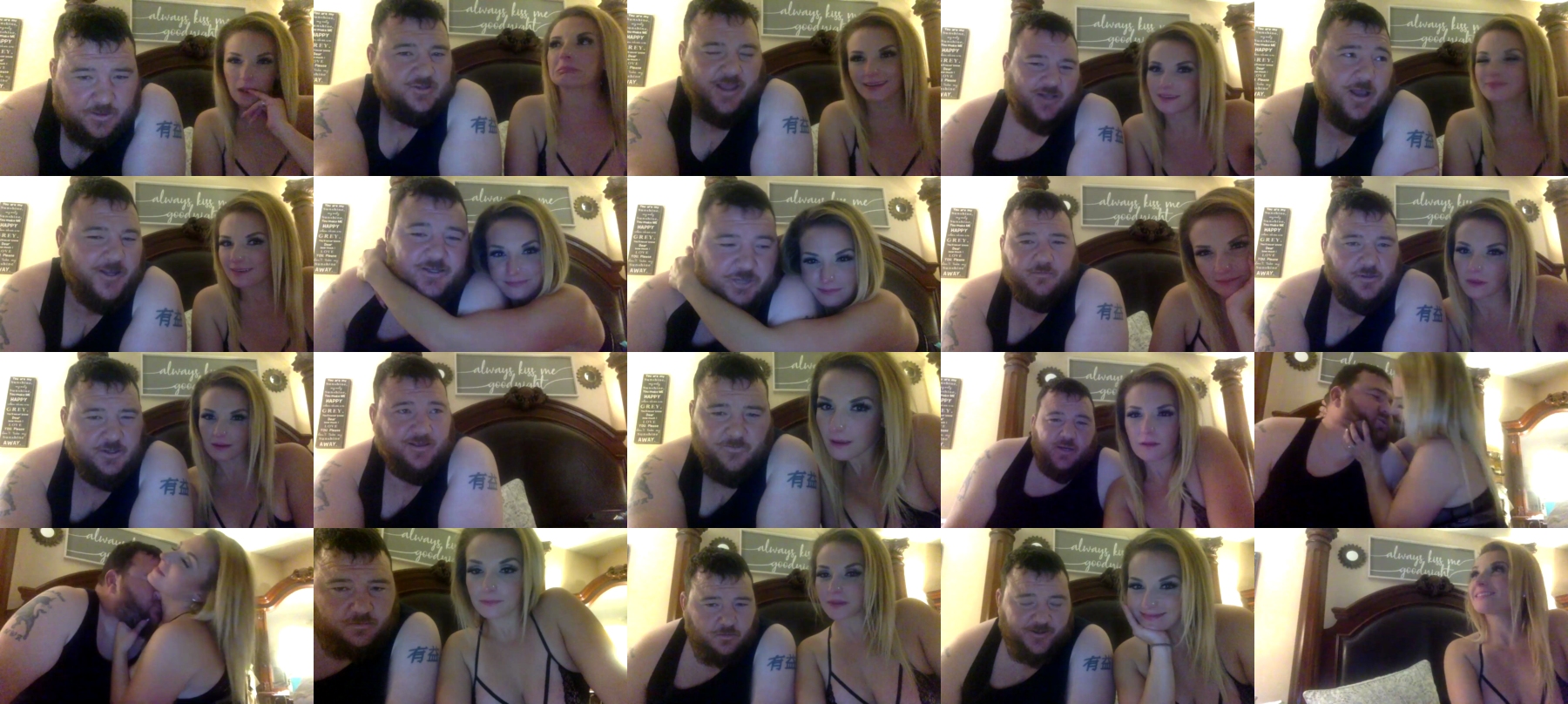 Rrcouple9 03-11-2021 Wet 
