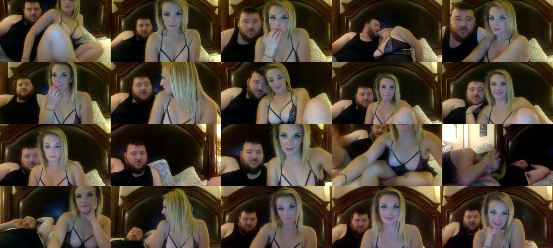 Rrcouple9 03-11-2021 Recorded 