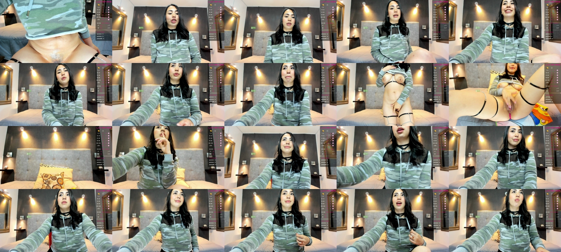 Preview