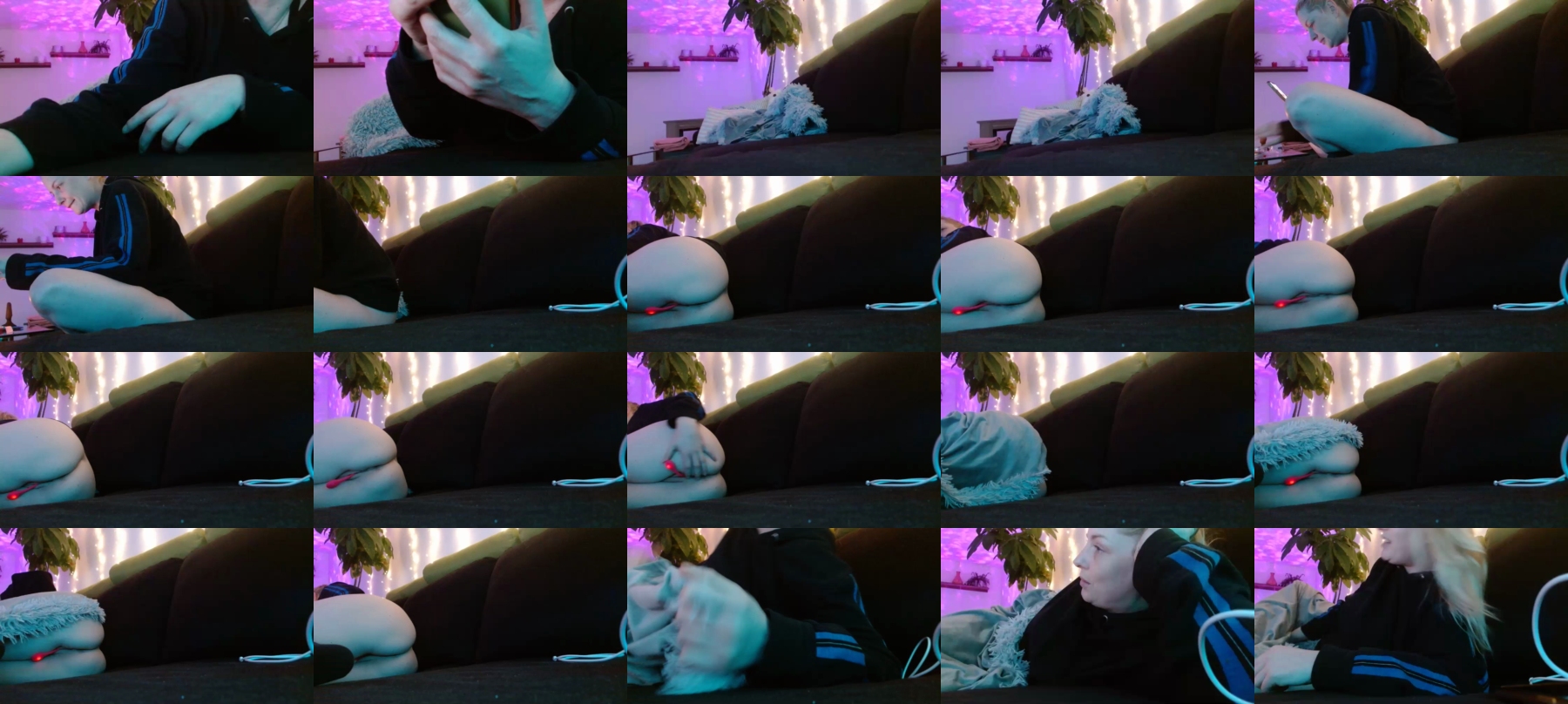 Preview