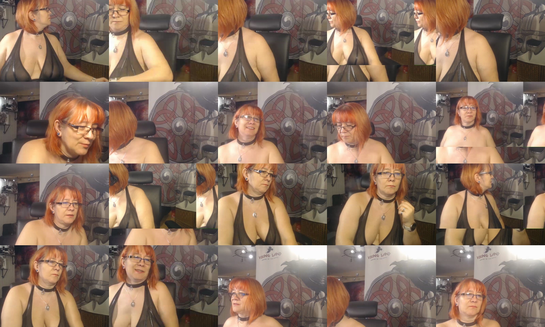 Titten_Luder 04-11-2021 Cam 
