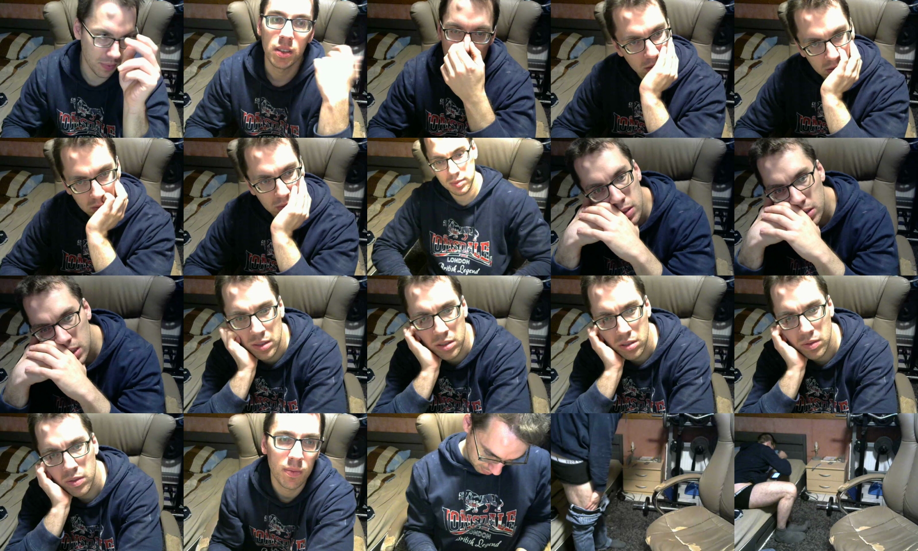 boy90sexy  03-11-2021 Recorded Video Cam