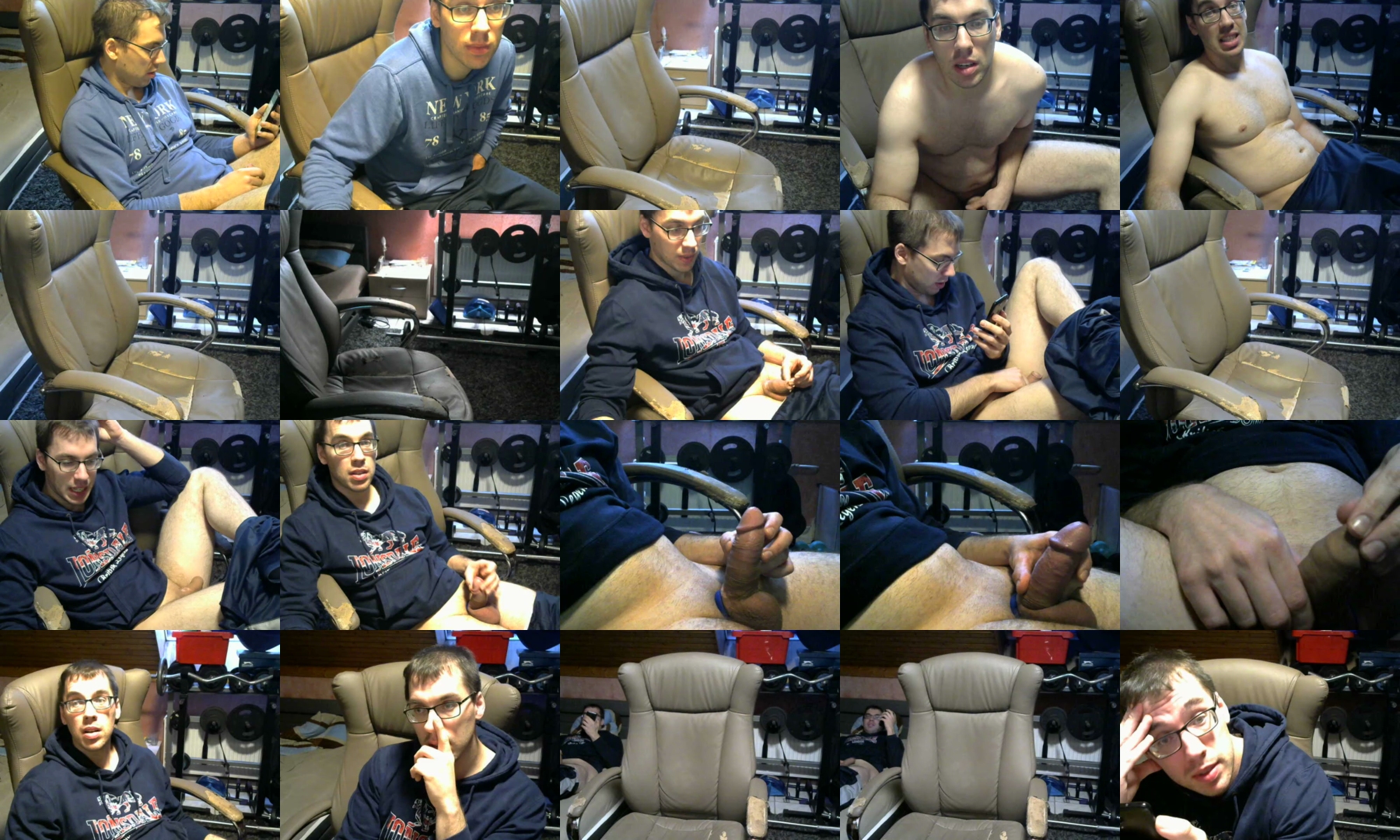 boy90sexy  03-11-2021 Recorded Video Cam