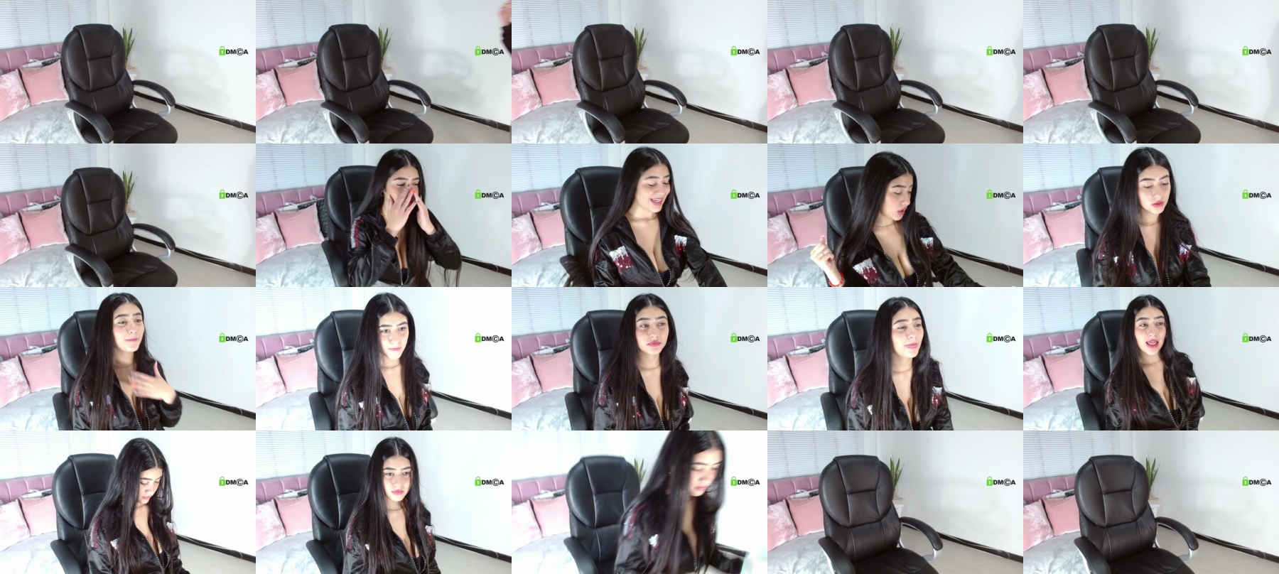 emily_wrigth 04-11-2021 Naked 