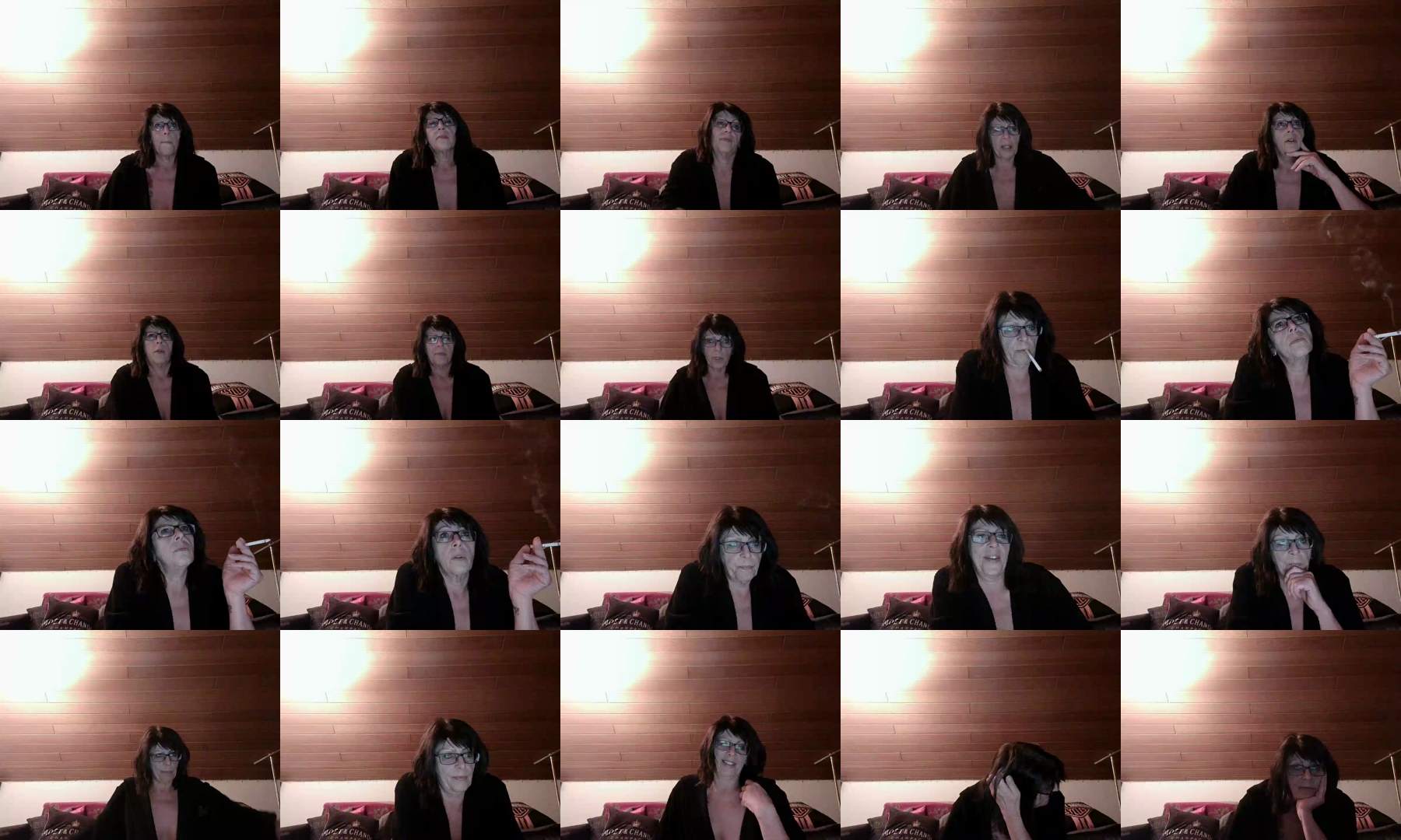 hotwife_1982 03-11-2021 Download 