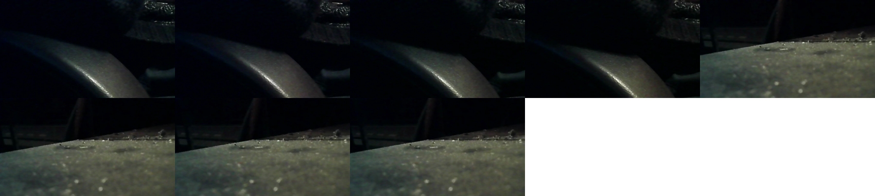 kobold300  03-11-2021 Recorded Video Webcam
