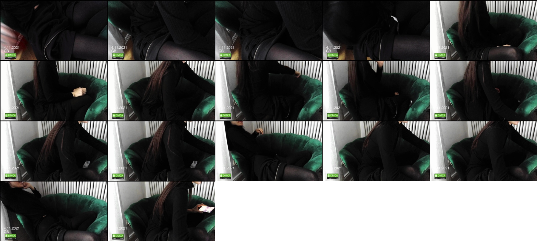 Preview