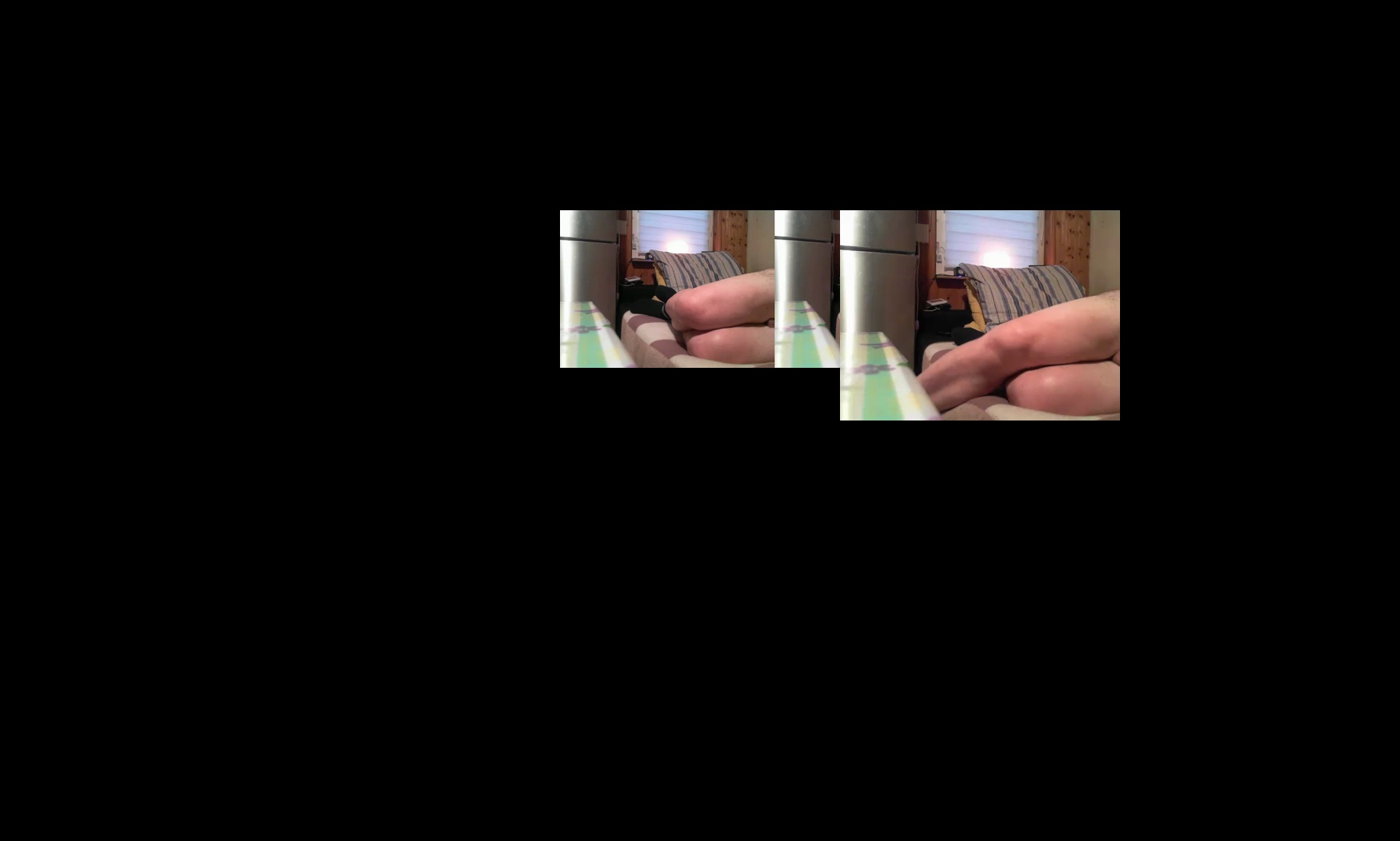 moses01  04-11-2021 Recorded Video Cam