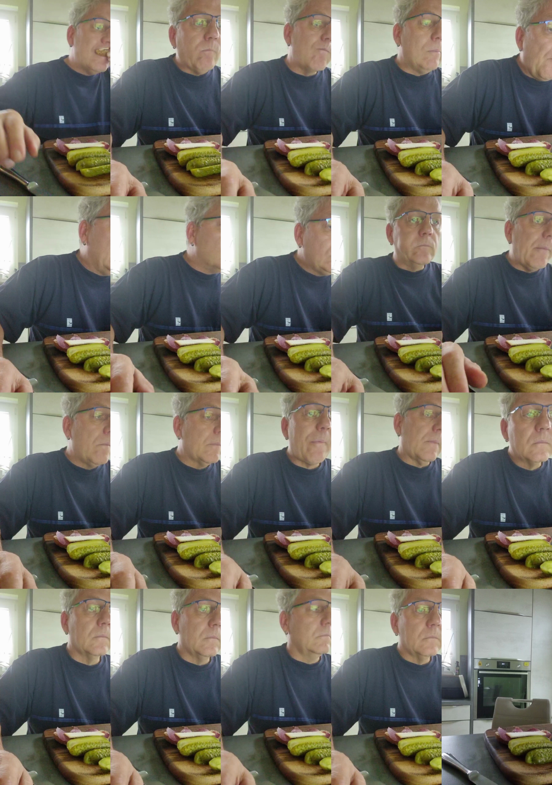 rallebaer390  04-11-2021 Recorded Video Porn