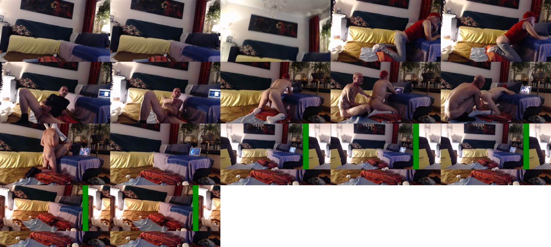 steiff01  03-11-2021 Recorded Video Download