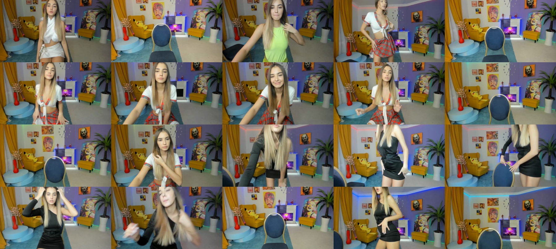 Amelia__Williams 04-11-2021 Cam 