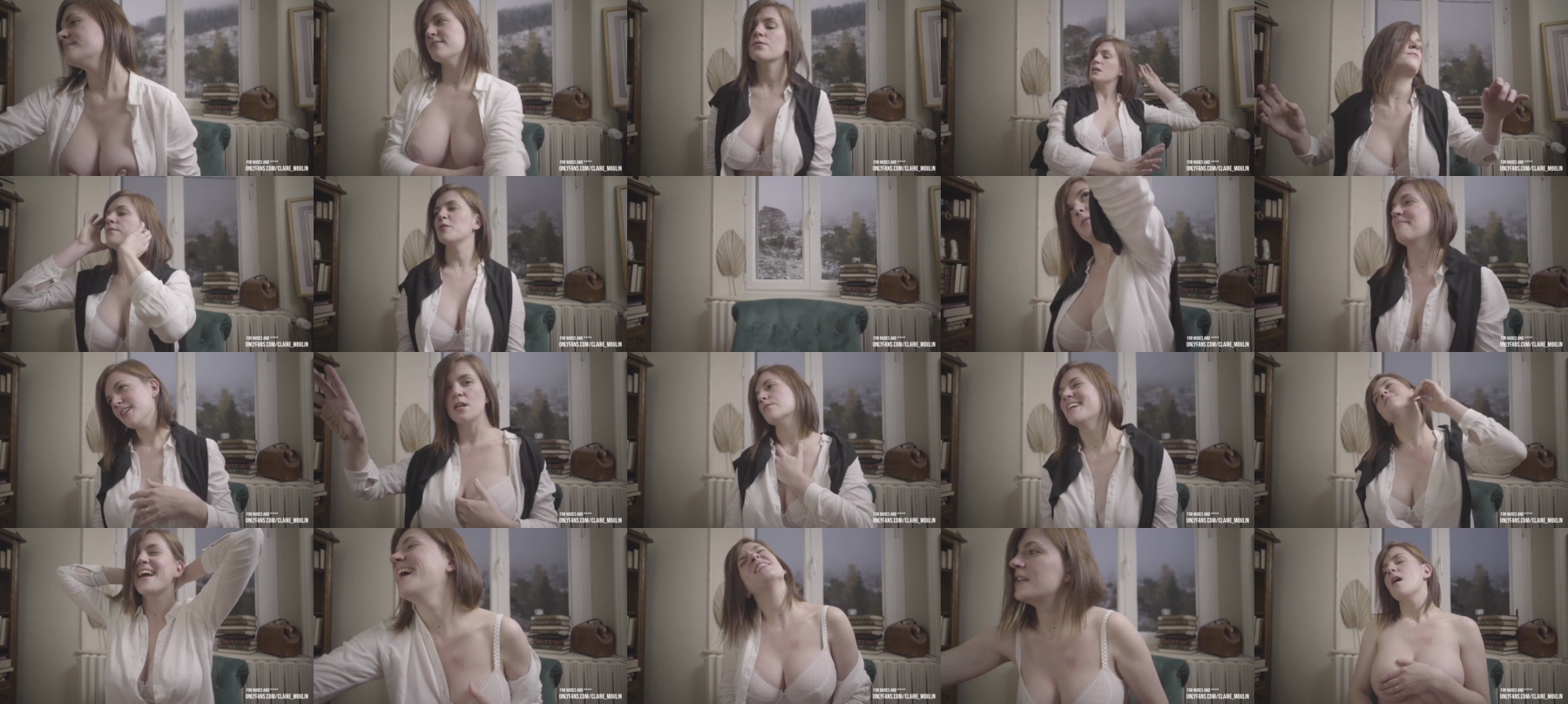 Claire_Moulin 04-11-2021 Video 