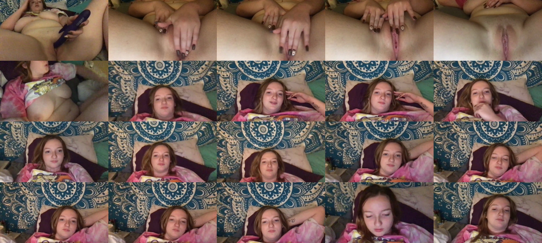 Gbabyy80085 04-11-2021 XXX 