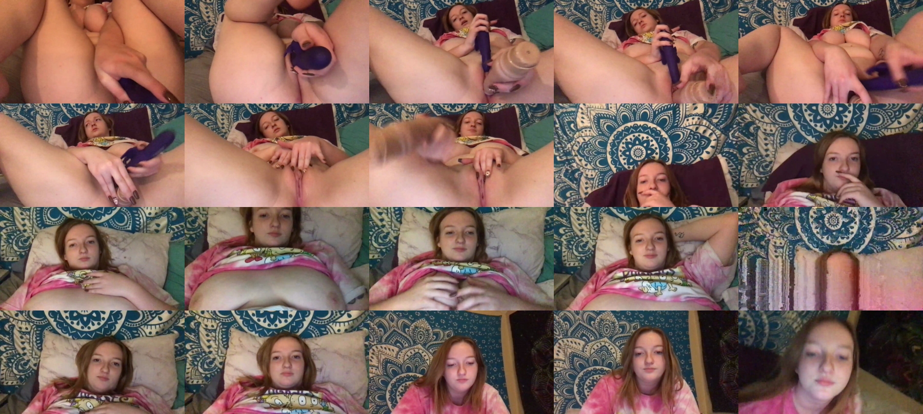 Gbabyy80085 04-11-2021 Recorded 