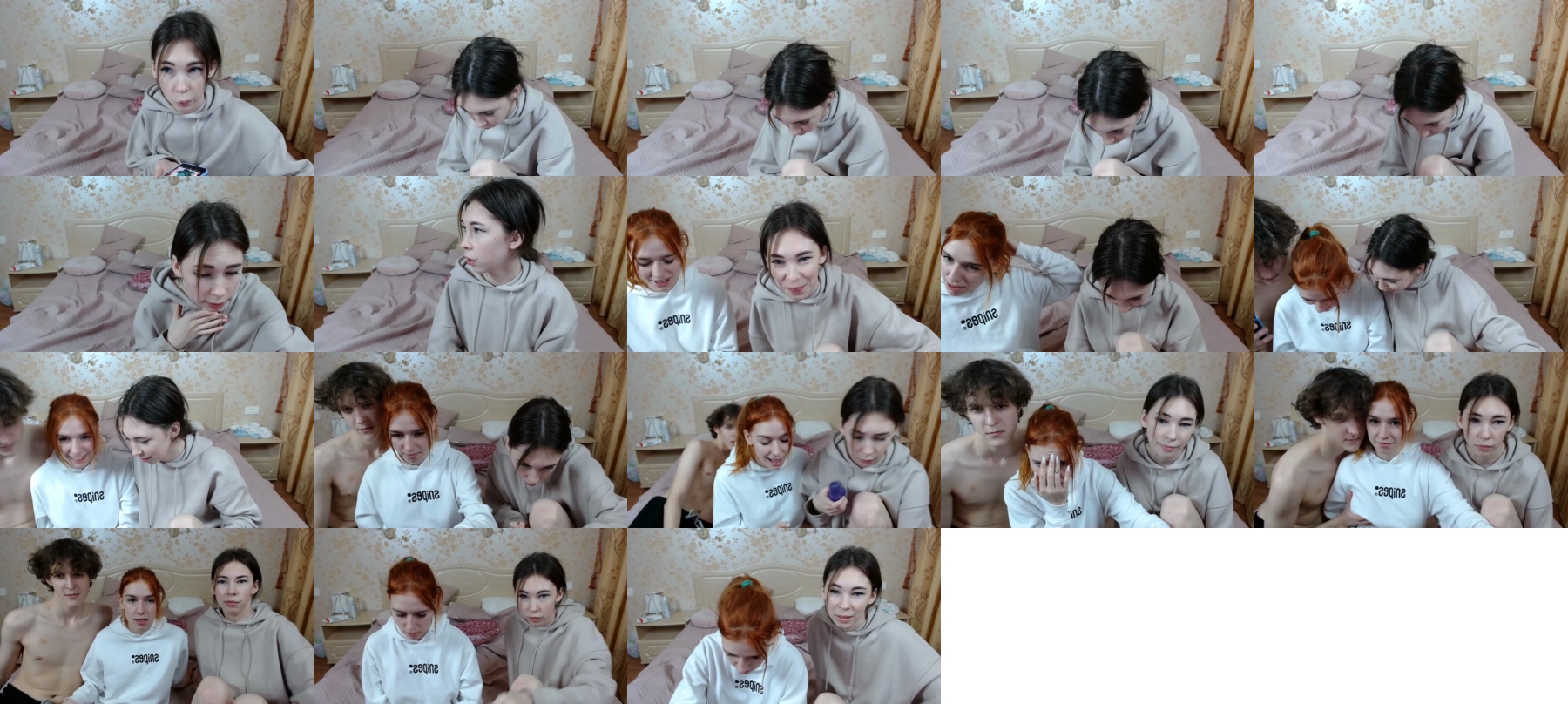 Preview