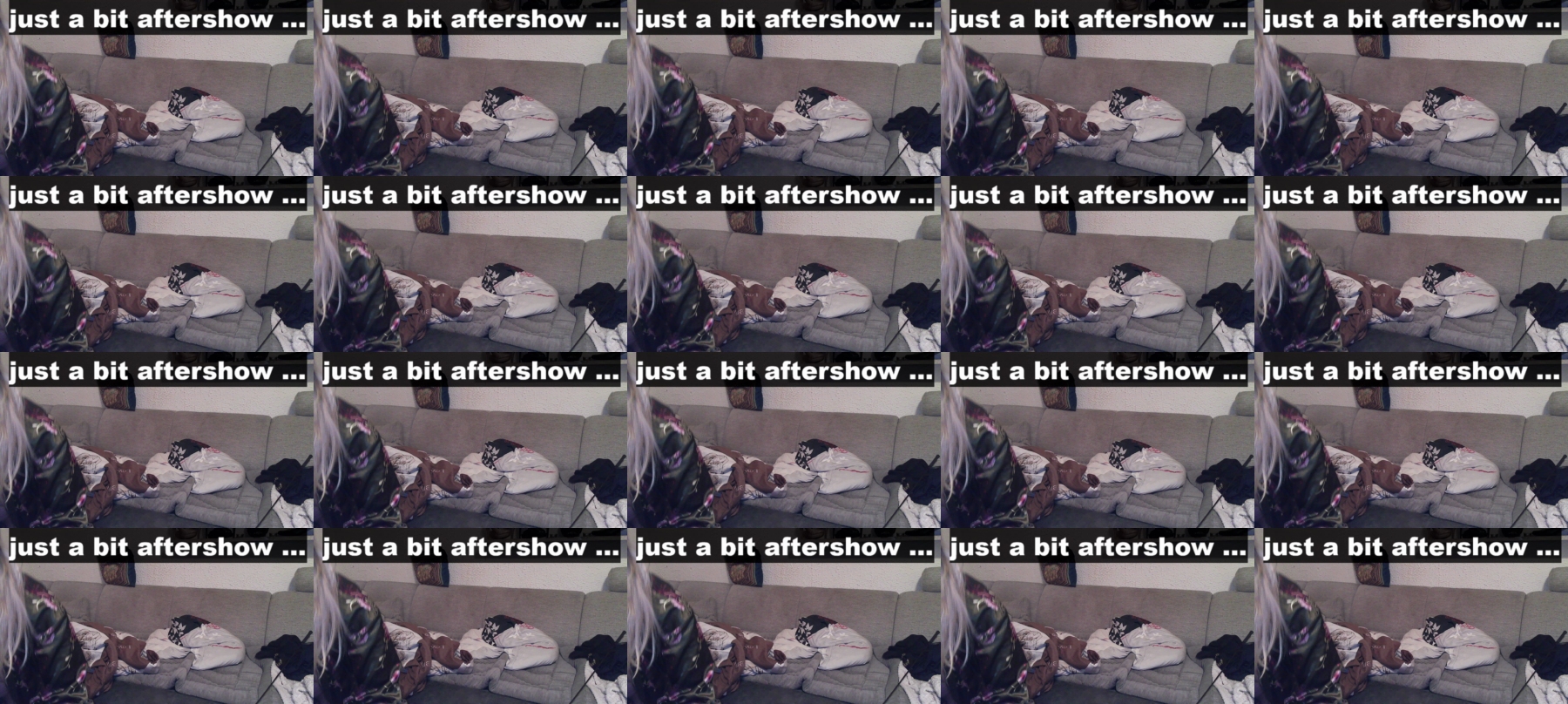 LindaWhite_ 04-11-2021 Recorded 