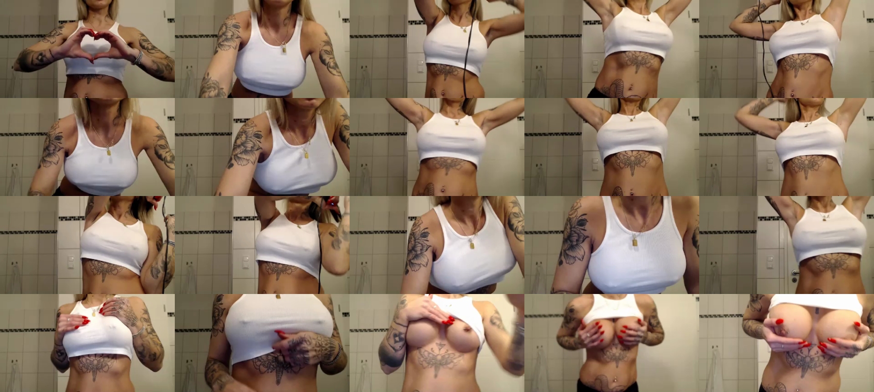 Mag_Netic 04-11-2021 Download 