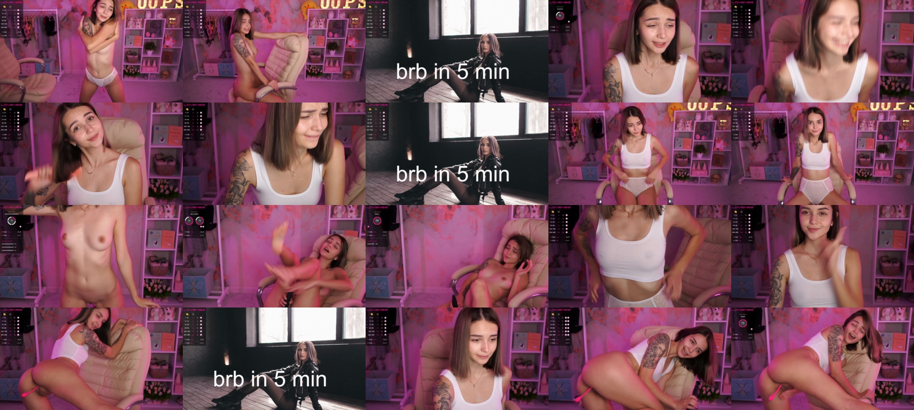 Preview