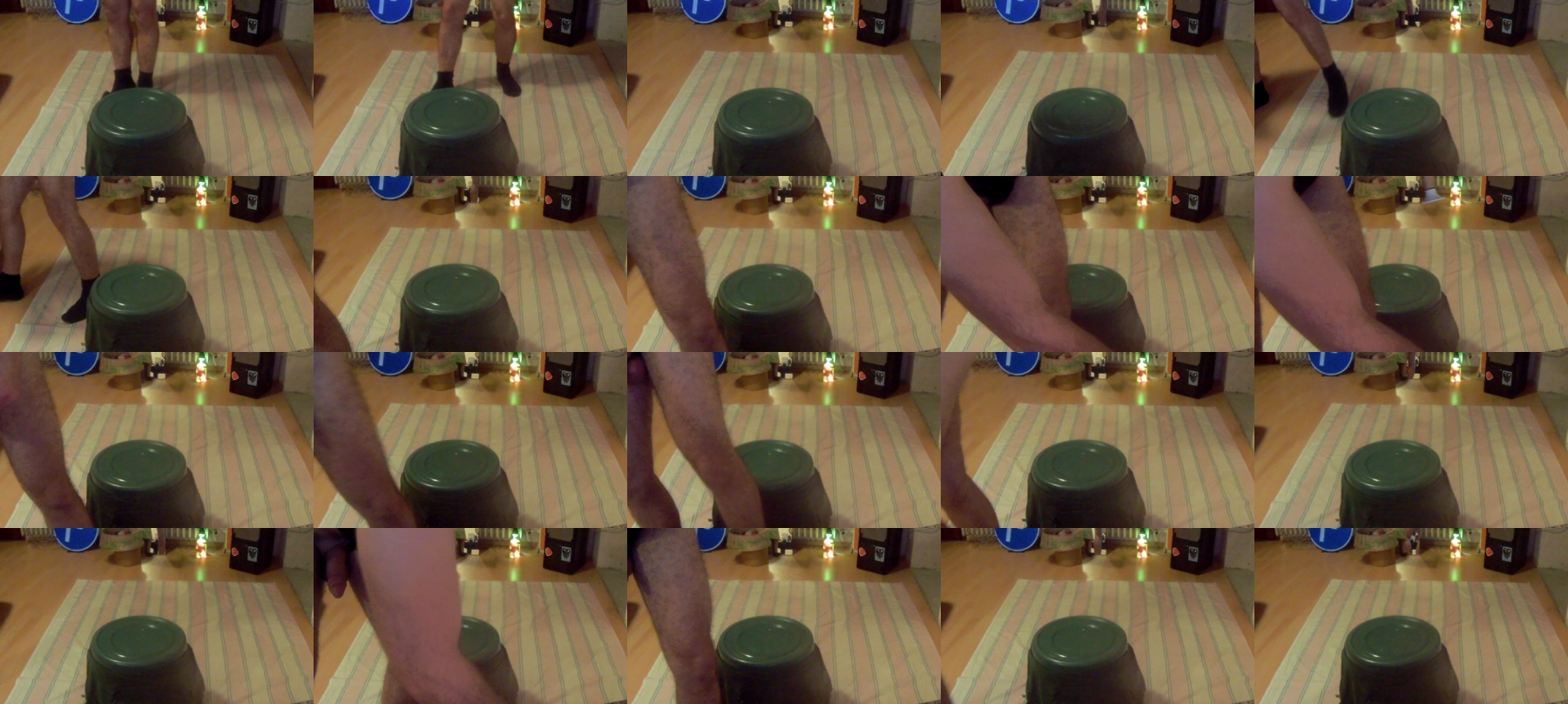 Sideshowcan  04-11-2021 Recorded Video Cam