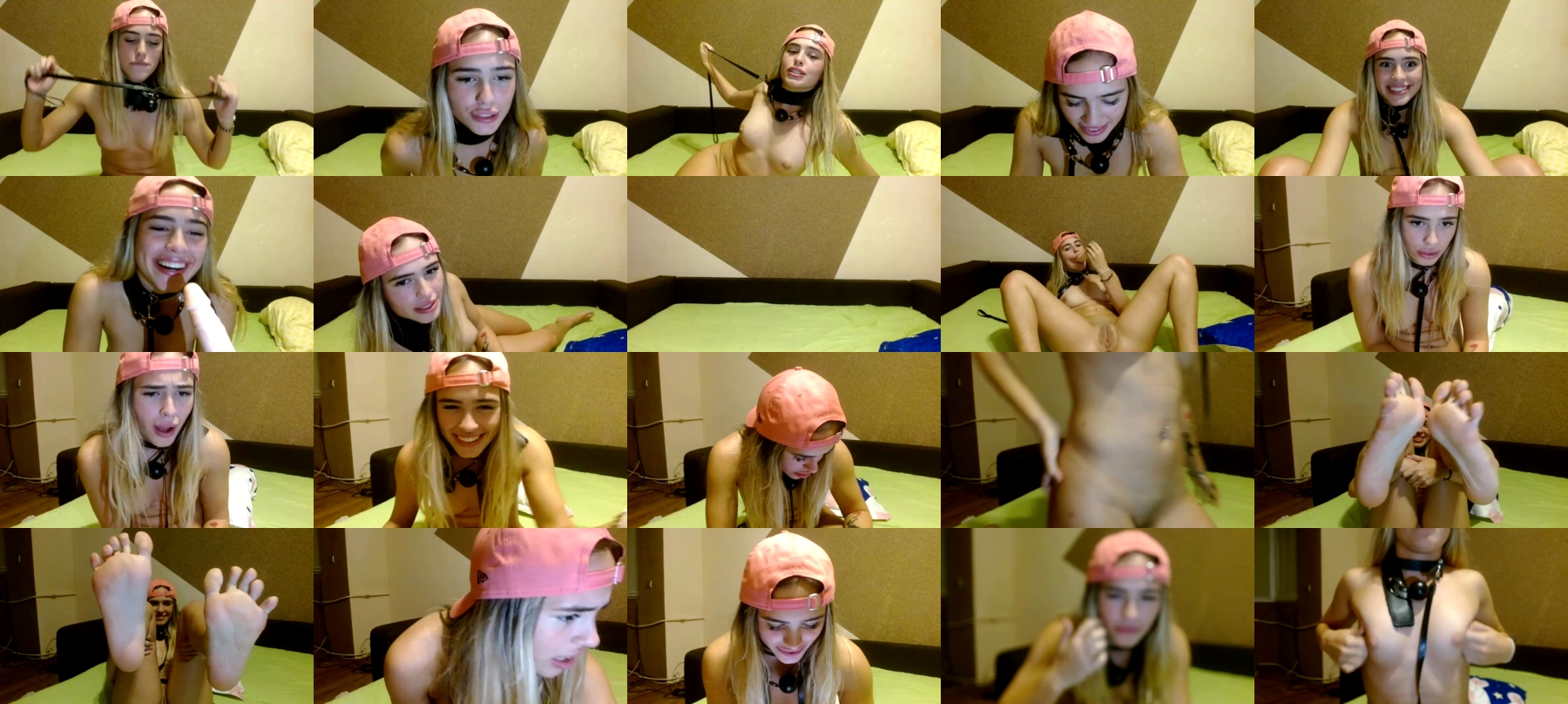 Stacyrosse15 04-11-2021 Cam 