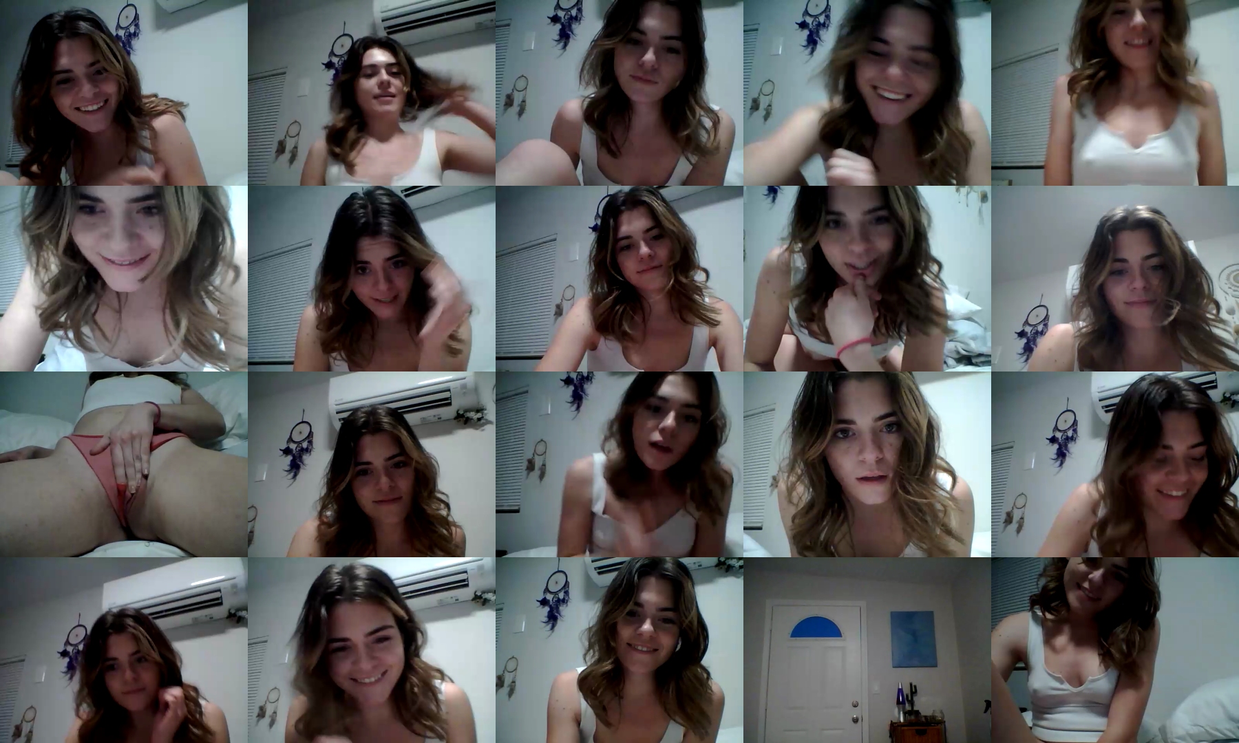 Uniqueme22 05-11-2021 XXX 