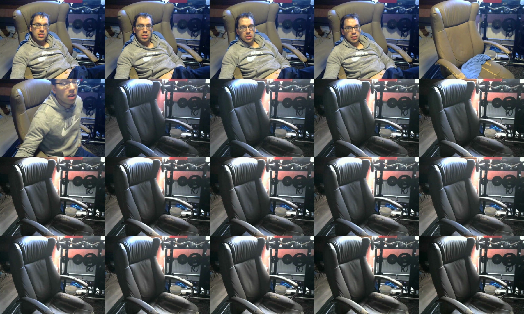 boy90sexy  05-11-2021 Recorded Video Porn