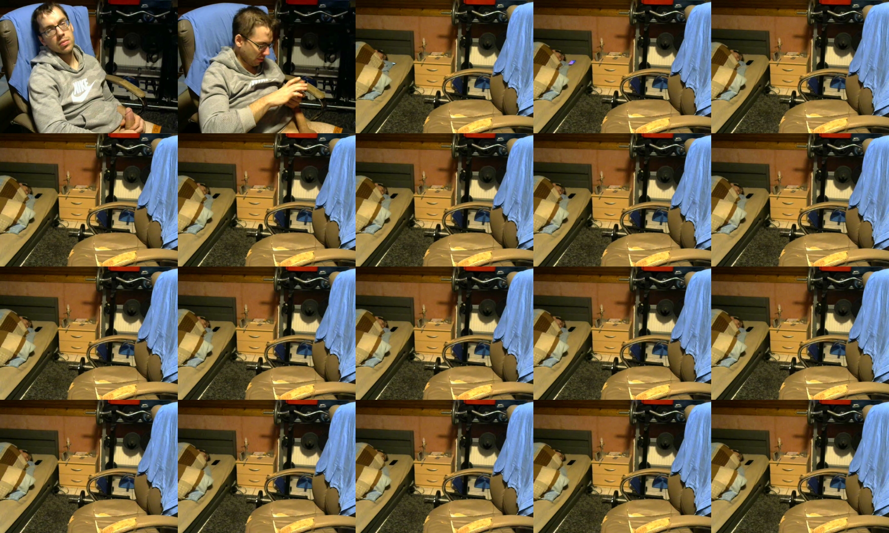 boy90sexy  04-11-2021 Recorded Video Porn